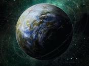 Warhammer Community: Resumen