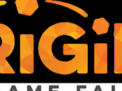 Última hora: suspenden Origins Game Fair Online