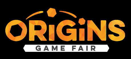 Última hora: Se suspenden la Origins Game Fair y la Origins Online