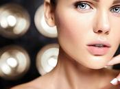 demanda servicios estéticos Microblading dispara tras confinamiento, Vlun