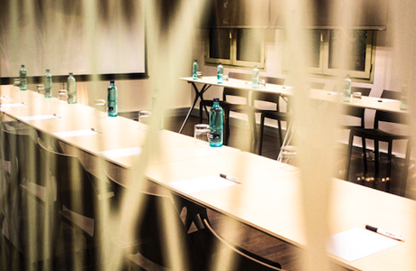 Gran Via Business & Meeting Center presenta consejos para adaptar oficinas flexibles al trabajo post COVID19