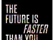 futuro acelerado convergente Peter Diamandis Steven Kotler