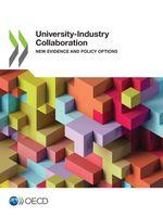 Colaboración entre las Universidades y la Industria Colaboración entre las Universidades y la Industria