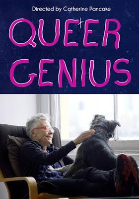 28ª Mostra de Films de Dones (Parte 4): Genios, recuerdos y cabezazos 28ª Mostra de Films de Dones (Parte 4): Genios, recuerdos y cabezazos