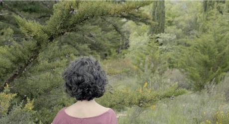 28ª Mostra de Films de Dones (Parte 4): Genios, recuerdos y cabezazos 28ª Mostra de Films de Dones (Parte 4): Genios, recuerdos y cabezazos