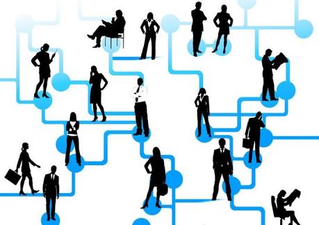 Tu organización es un sistema, quieras o no!!! Tu organización es un sistema, quieras o no!!!