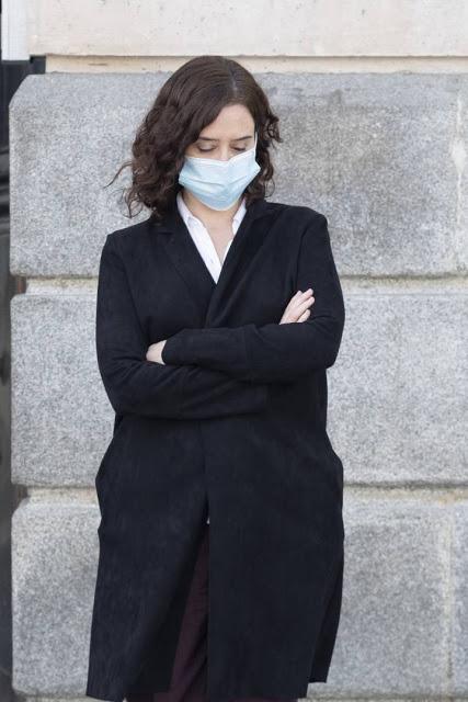 [A VUELAPLUMA] El pueblo