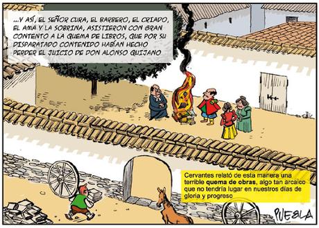 SONRÍA, POR FAVOR] Es sábado, 13 de junio