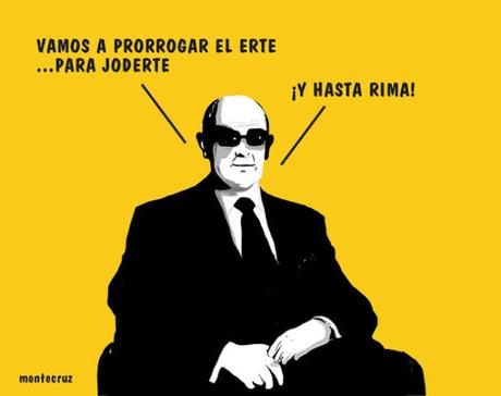 SONRÍA, POR FAVOR] Es sábado, 13 de junio