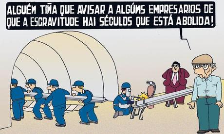 SONRÍA, POR FAVOR] Es sábado, 13 de junio