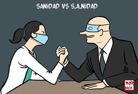 SONRÍA, POR FAVOR] Es sábado, 13 de junio