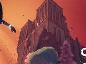 Nuevo tráiler Solar