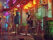Annapurna Interactive anuncia Stray