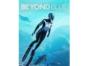 MICRO ANÁLISIS: Beyond Blue