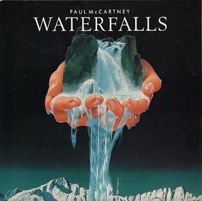 Efemérides del Rock y Heavy Metal: Qué pasó un 13 de Junio Efemérides del Rock y Heavy Metal: Qué pasó un 13 de Junio