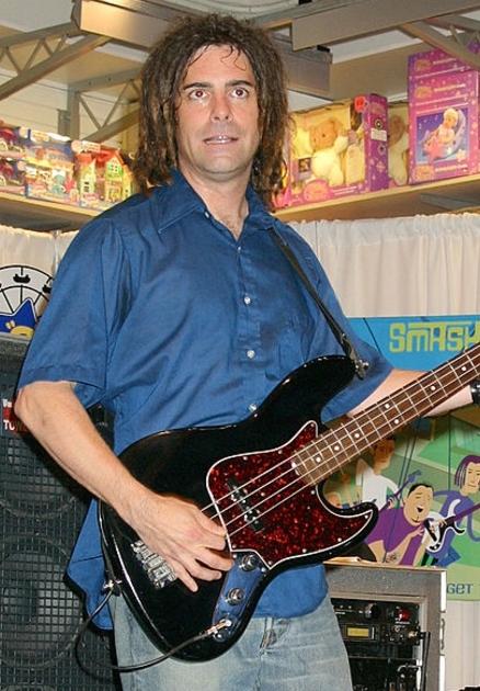 Efemérides del Rock y Heavy Metal: Qué pasó un 13 de Junio Efemérides del Rock y Heavy Metal: Qué pasó un 13 de Junio