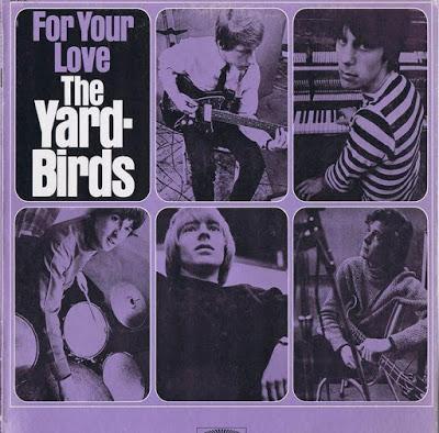 Efemérides del Rock y Heavy Metal: Qué pasó un 13 de Junio Efemérides del Rock y Heavy Metal: Qué pasó un 13 de Junio