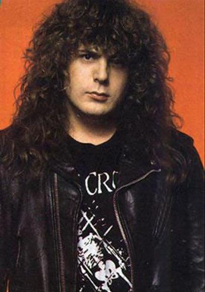 Efemérides del Rock y Heavy Metal: Qué pasó un 13 de Junio Efemérides del Rock y Heavy Metal: Qué pasó un 13 de Junio