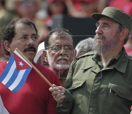 Cuando la lucha contra el tirano desemboca en una tiranía más opresora e inhumana