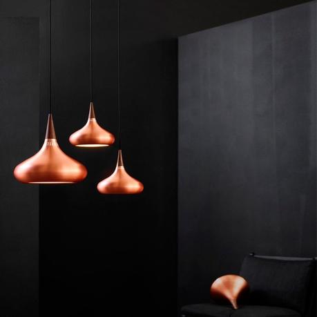 scandinavian lightning scandinavian lamps scandinavian design nordic design lamp nordic design lámparas de diseño lámpara minimalista lámpara de metal diseño nórdico diseño escandinavo diseño danés design lamp danish mid century modern danish lamp danish furniture and lightning  