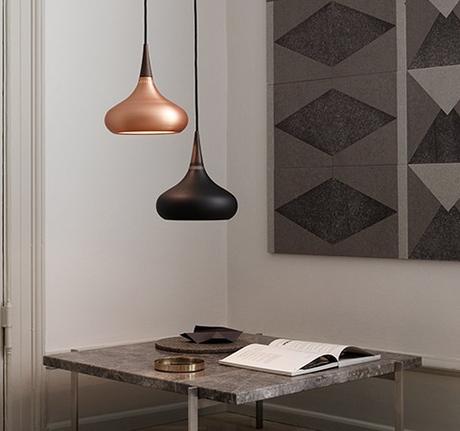 scandinavian lightning scandinavian lamps scandinavian design nordic design lamp nordic design lámparas de diseño lámpara minimalista lámpara de metal diseño nórdico diseño escandinavo diseño danés design lamp danish mid century modern danish lamp danish furniture and lightning  