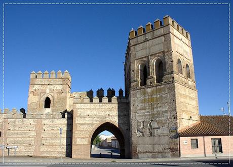 Descubre los pueblos más bonitos de Ávila