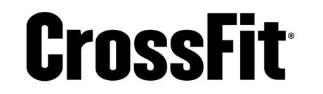 Carta de Dave Castro a los afiliados