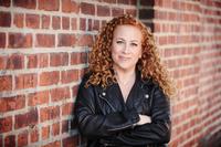Reseña #226 | Pequeñas grandes cosas - Jodi Pilcout Jodi Picoult