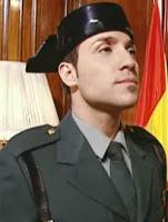 Antonio David Flores