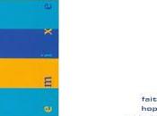 reese project faith, hope clarity remixed