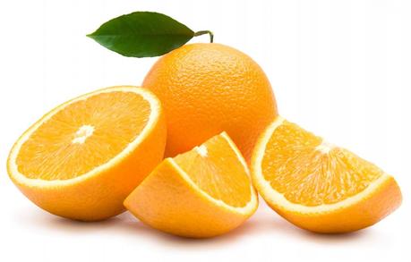 Vitamina C