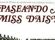 PASEANDO MISS DAISY Bruce Beresford