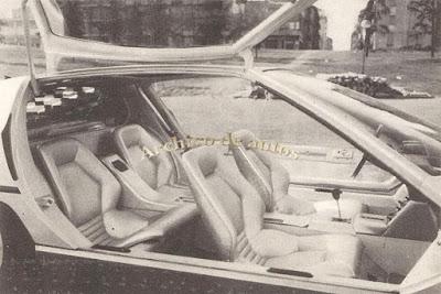 La Respuestita del Sábado 349