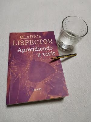 EL TALENTO Y LA VOCACIÓN EL TALENTO Y LA VOCACIÓN