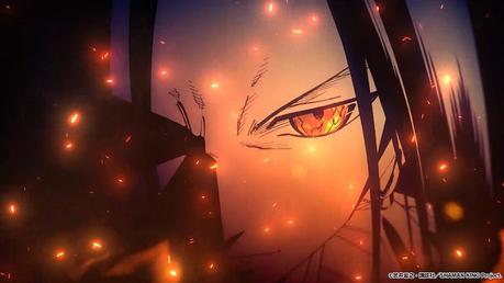 Shaman King desvela retorno en nueva adaptación anime, para 2021