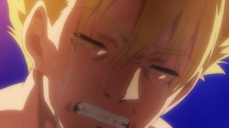 El anime ''Peter Grill to Kenja no Jikan'', desvela dos versiones y avance en trailer