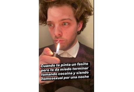 santi maratea beto casella 0613