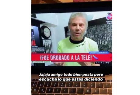 santi maratea beto casella 0613