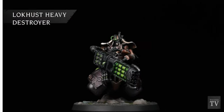 Refuerzos y novelas para Astartes y Necrones en 9ª ed Refuerzos y novelas para Astartes y Necrones en 9ª ed