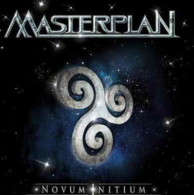 Efemérides del Rock y Heavy Metal: Qué pasó un 14 de Junio Efemérides del Rock y Heavy Metal: Qué pasó un 14 de Junio