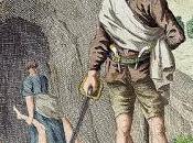 Reseña: Sawney Bean anónimo