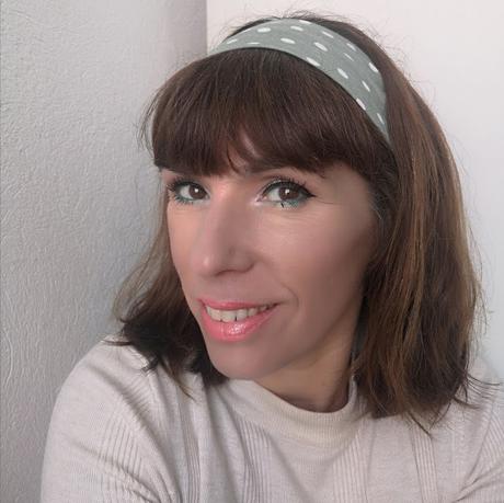 look 1 ojos abiertos