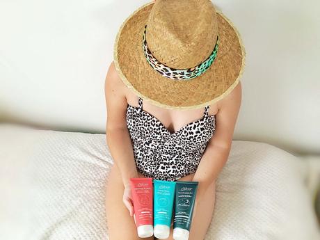 Este verano luce cuerpazo con Elifexir Este verano luce cuerpazo con Elifexir