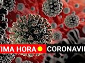 ¡Campana…y acabó! [des]CONFINAMIENTO (temporada última)