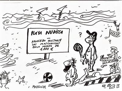 Guerra de tests entre el PP y el Ministerio de Sanidad; el ex rey Juan Carlos, bajo investigación judicial y dos catalanes (el cantante Pau Donés y la actriz Rosa María Sardá), vencidos por el cáncer. Guerra de tests entre el PP y el Ministerio de Sanidad; el ex rey Juan Carlos, bajo investigación judicial y dos catalanes (el cantante Pau Donés y la actriz Rosa María Sardá), vencidos por el cáncer.