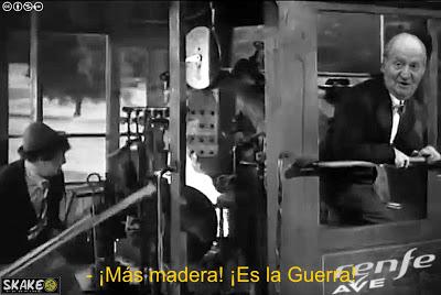 Guerra de tests entre el PP y el Ministerio de Sanidad; el ex rey Juan Carlos, bajo investigación judicial y dos catalanes (el cantante Pau Donés y la actriz Rosa María Sardá), vencidos por el cáncer. Guerra de tests entre el PP y el Ministerio de Sanidad; el ex rey Juan Carlos, bajo investigación judicial y dos catalanes (el cantante Pau Donés y la actriz Rosa María Sardá), vencidos por el cáncer.