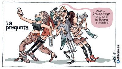 Guerra de tests entre el PP y el Ministerio de Sanidad; el ex rey Juan Carlos, bajo investigación judicial y dos catalanes (el cantante Pau Donés y la actriz Rosa María Sardá), vencidos por el cáncer. Guerra de tests entre el PP y el Ministerio de Sanidad; el ex rey Juan Carlos, bajo investigación judicial y dos catalanes (el cantante Pau Donés y la actriz Rosa María Sardá), vencidos por el cáncer.