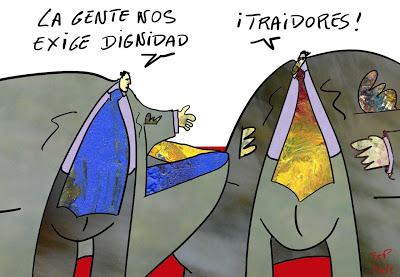 Guerra de tests entre el PP y el Ministerio de Sanidad; el ex rey Juan Carlos, bajo investigación judicial y dos catalanes (el cantante Pau Donés y la actriz Rosa María Sardá), vencidos por el cáncer. Guerra de tests entre el PP y el Ministerio de Sanidad; el ex rey Juan Carlos, bajo investigación judicial y dos catalanes (el cantante Pau Donés y la actriz Rosa María Sardá), vencidos por el cáncer.