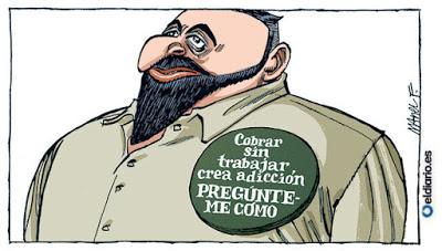 Guerra de tests entre el PP y el Ministerio de Sanidad; el ex rey Juan Carlos, bajo investigación judicial y dos catalanes (el cantante Pau Donés y la actriz Rosa María Sardá), vencidos por el cáncer. Guerra de tests entre el PP y el Ministerio de Sanidad; el ex rey Juan Carlos, bajo investigación judicial y dos catalanes (el cantante Pau Donés y la actriz Rosa María Sardá), vencidos por el cáncer.