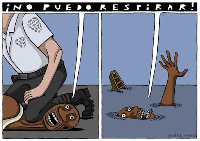 Guerra de tests entre el PP y el Ministerio de Sanidad; el ex rey Juan Carlos, bajo investigación judicial y dos catalanes (el cantante Pau Donés y la actriz Rosa María Sardá), vencidos por el cáncer. Guerra de tests entre el PP y el Ministerio de Sanidad; el ex rey Juan Carlos, bajo investigación judicial y dos catalanes (el cantante Pau Donés y la actriz Rosa María Sardá), vencidos por el cáncer.